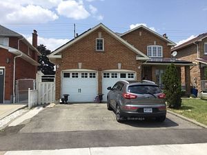 43 Creditstone Road
