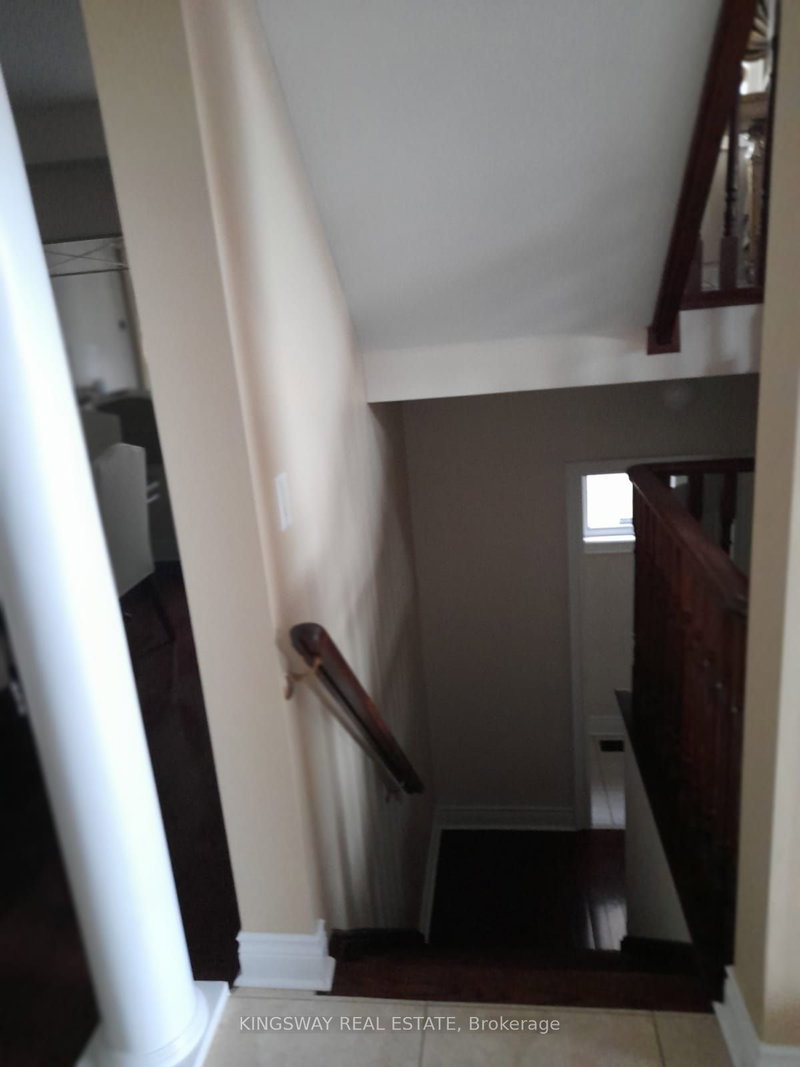 64 Jacksonville Dr, Brampton, L6P 2Z2 | Image 3