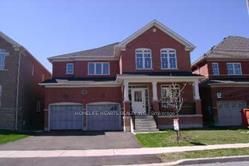 40 Sorbonne Drive