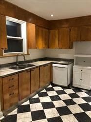 Main Fl - 1 Ash Cres, Toronto, M8W 1E2 | Image 2