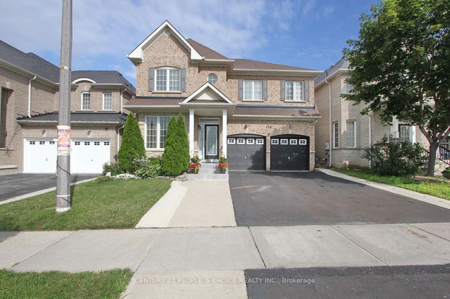 430 Father Tobin Road