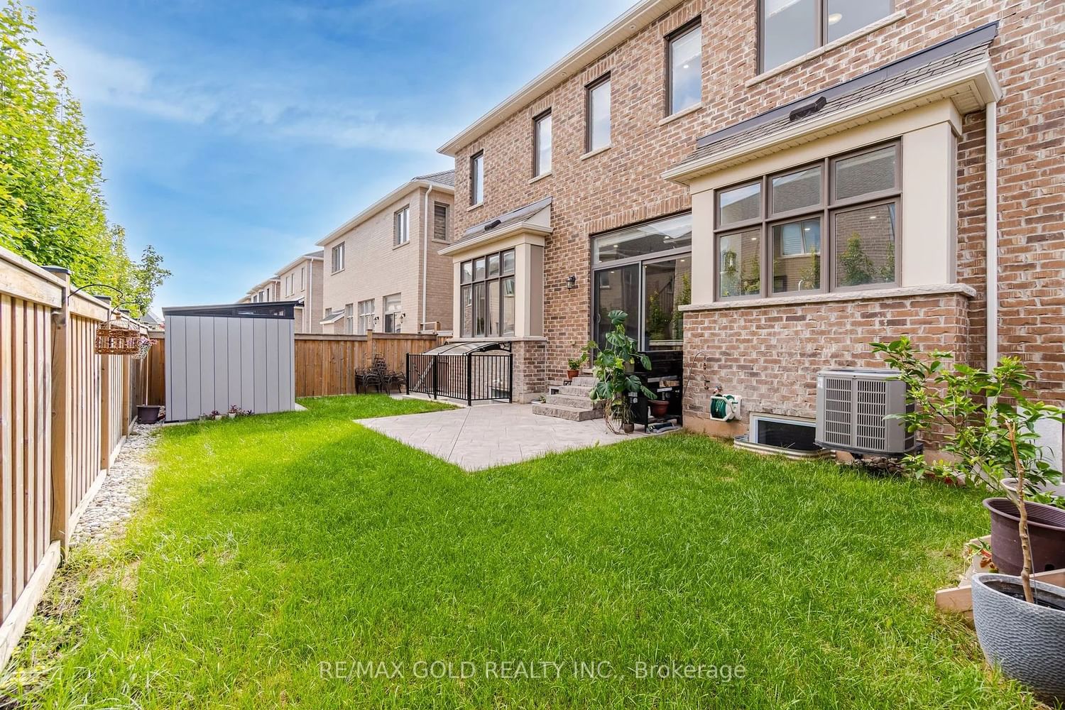 Listing Image 35
