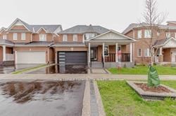 1571 Samuelson Circle