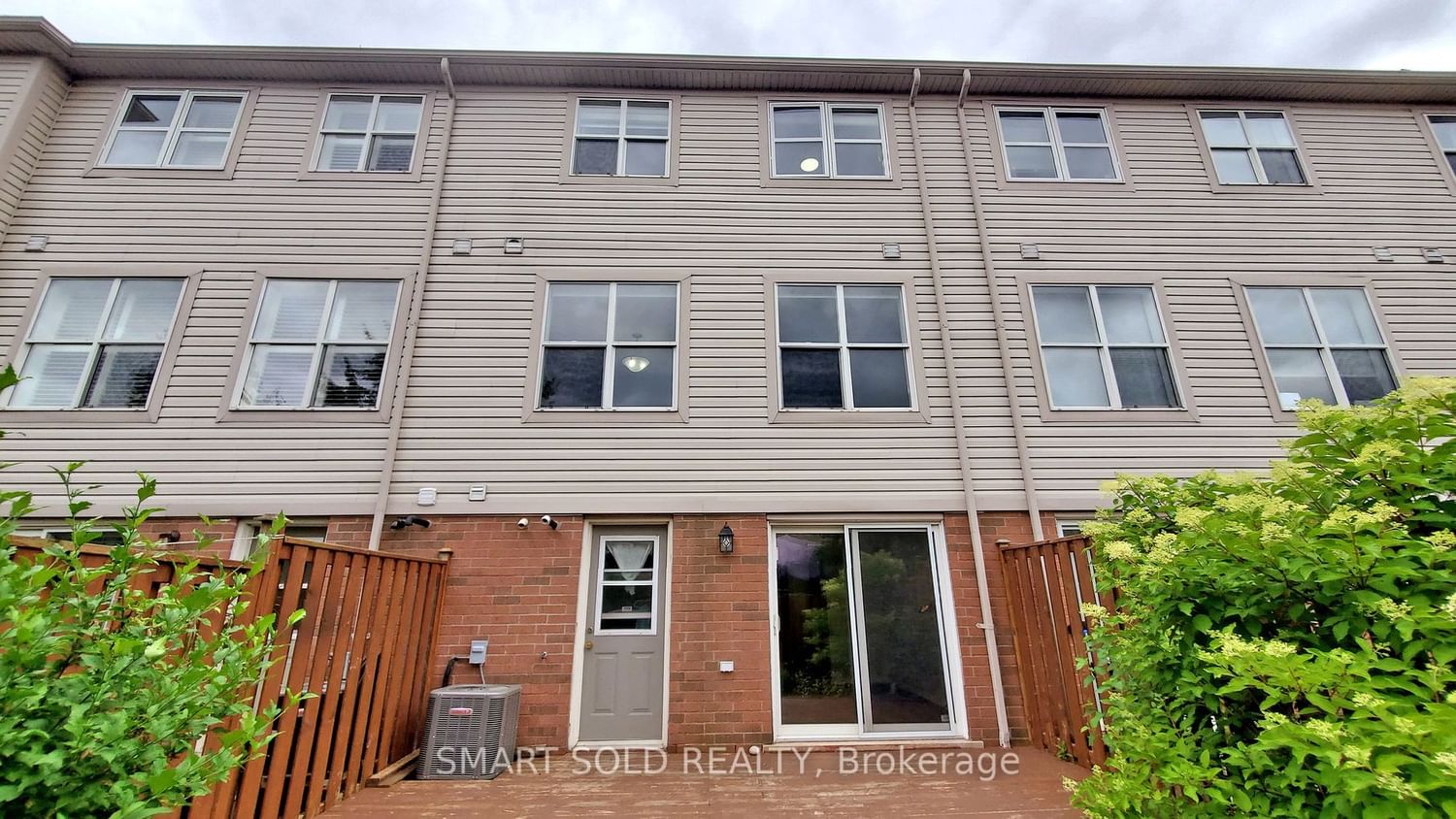 Listing Image 35