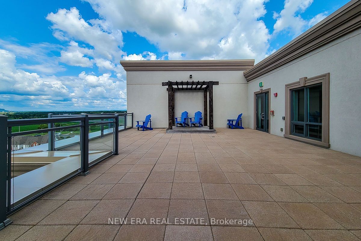 Listing Image 34