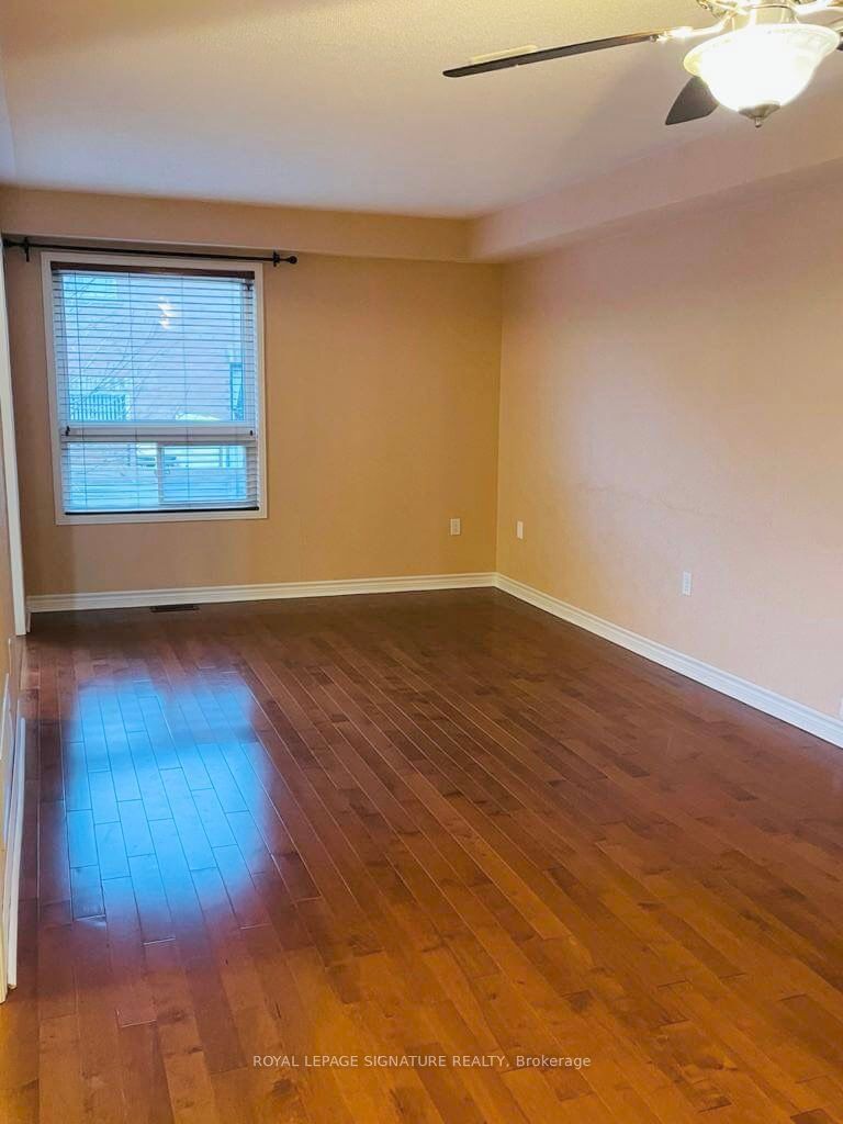 5 - 6035 Bidwell Tr, Mississauga, L5V 3C8 | Image 3