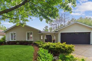 2386 Bridge Road