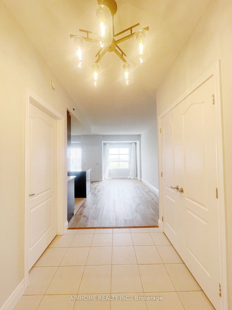 Room1