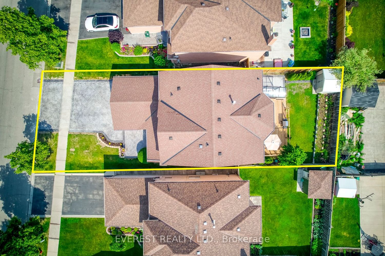 Listing Image 3