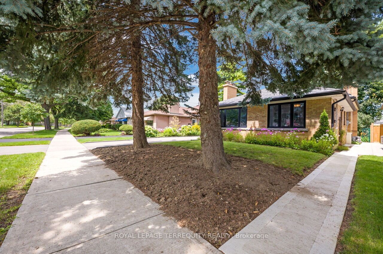 Listing Image 40