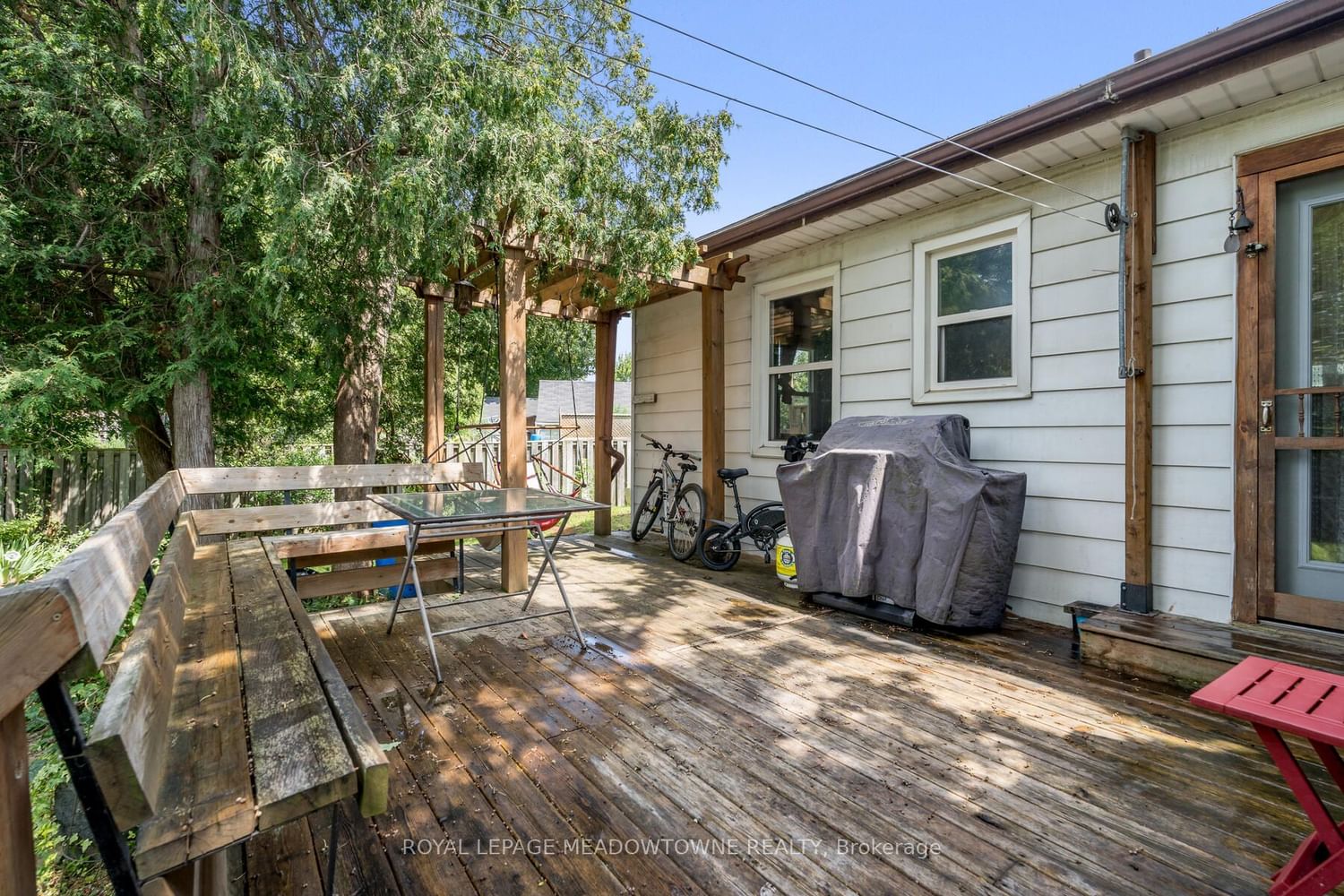 Listing Image 35