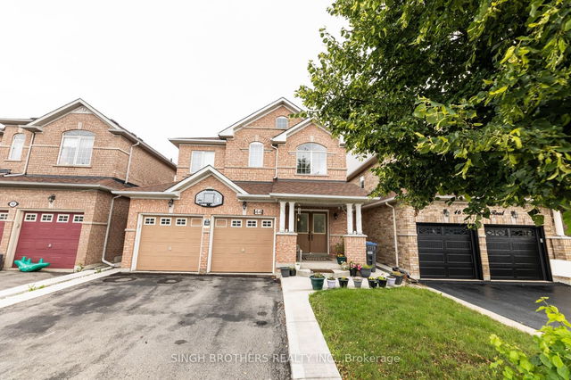 44 Rattlesnake Road