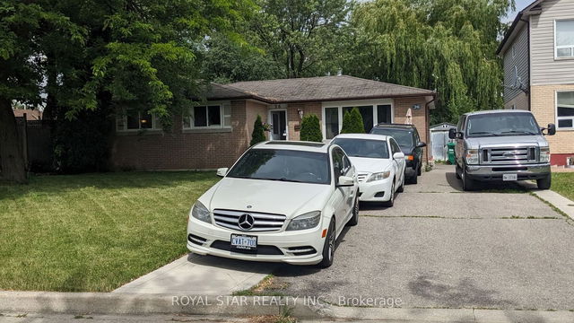 26 Dunblaine Crescent