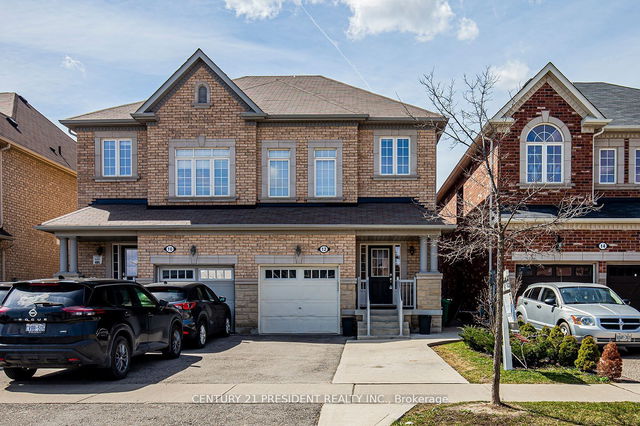 12 Dillon Drive