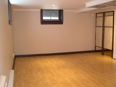 128 Annette St, Toronto, M6P1P2 | Image 2