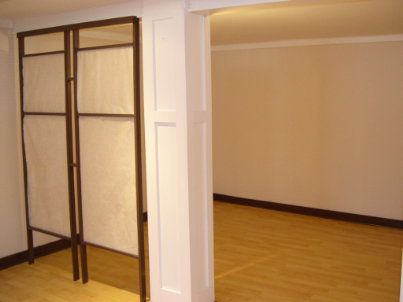 128 Annette St, Toronto, M6P1P2 | Image 3