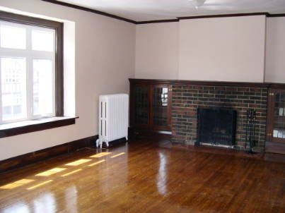 128 Annette St, Toronto, M6P1P2 | Image 2