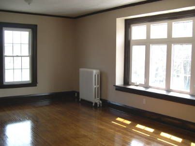 128 Annette St, Toronto, M6P1P2 | Image 3