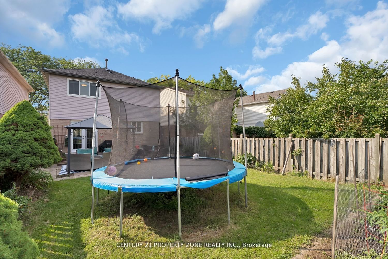 Listing Image 35