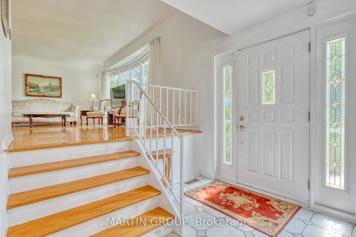 Listing Image 3
