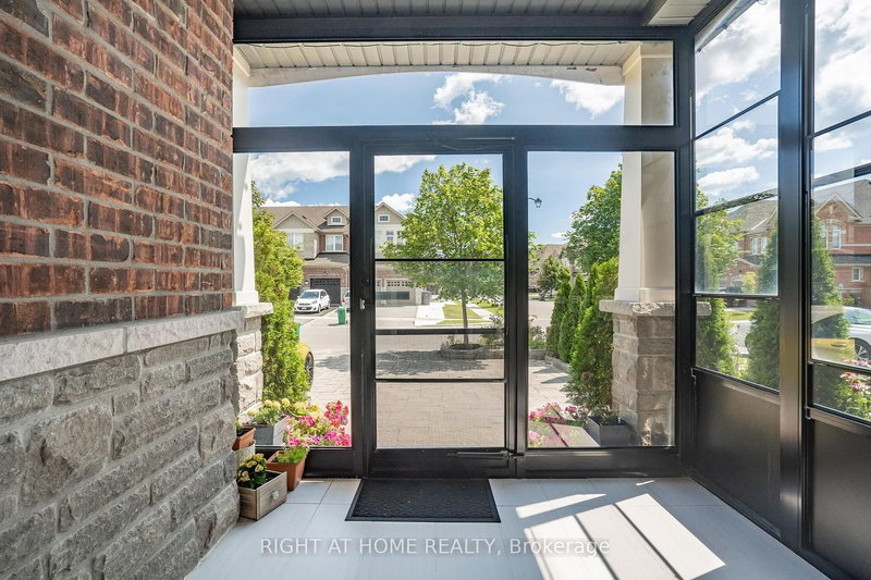 114 Tundra Rd, Caledon, L7C 4A6 | Image 3