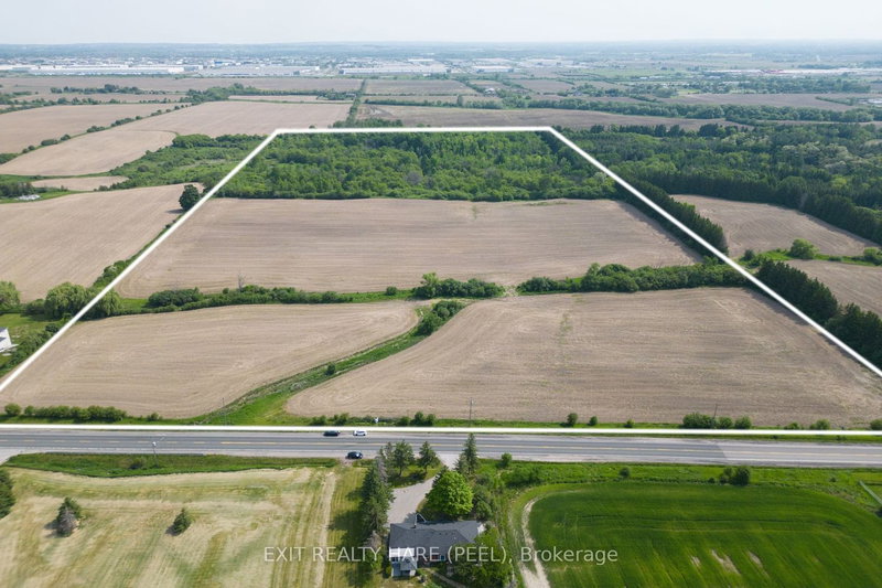 0 The Gore Rd, Caledon,  | Image 3