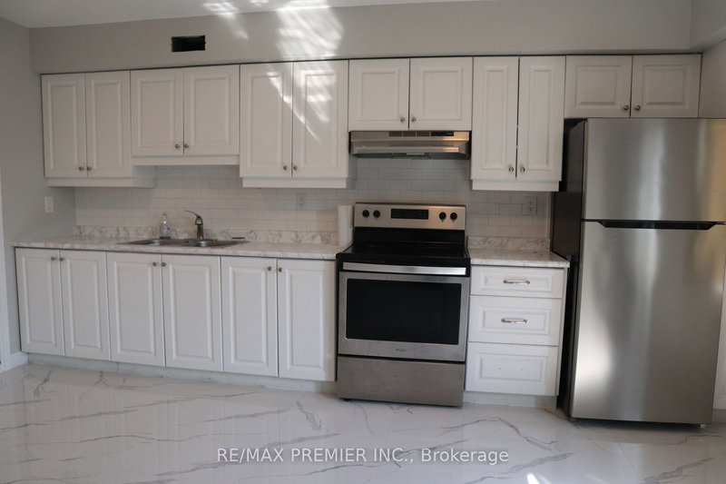 1657 Weston Rd, Toronto, M9N 1V2 | Image 3