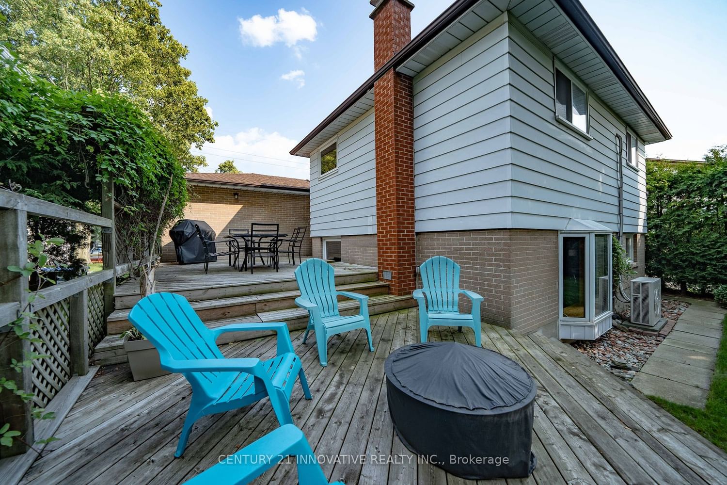 Listing Image 7
