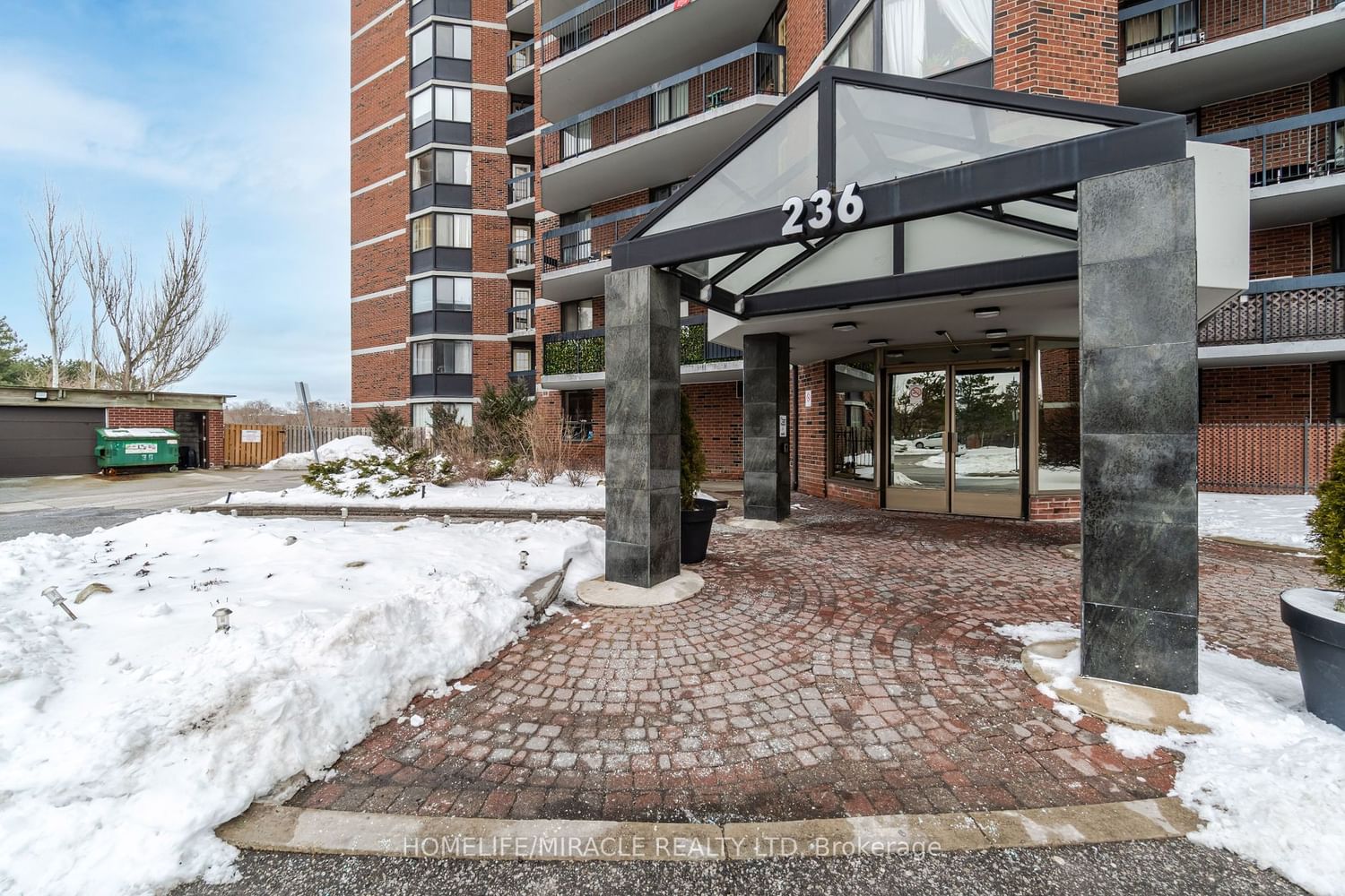 Listing Image 2