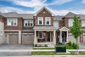 1227 Mulroney Heights
