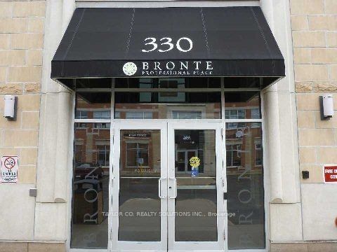 114/119 - 330 Bronte St S, Milton, L9T 7X1 | Image 3