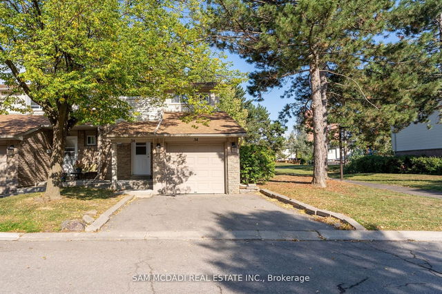 34 - 2700 Battleford Road