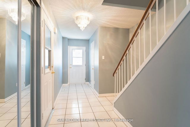 34 - 2700 Battleford Road