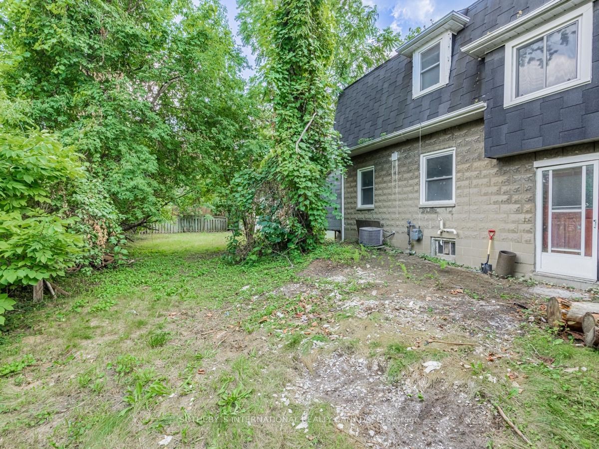 Listing Image 35