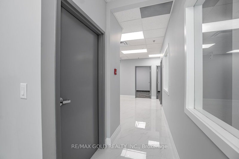 144 - 2960 Drew Rd, Mississauga, L4T 0A5 | Image 2