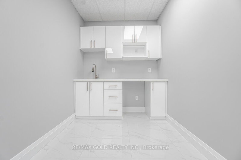 144 - 2960 Drew Rd, Mississauga, L4T 0A5 | Image 3