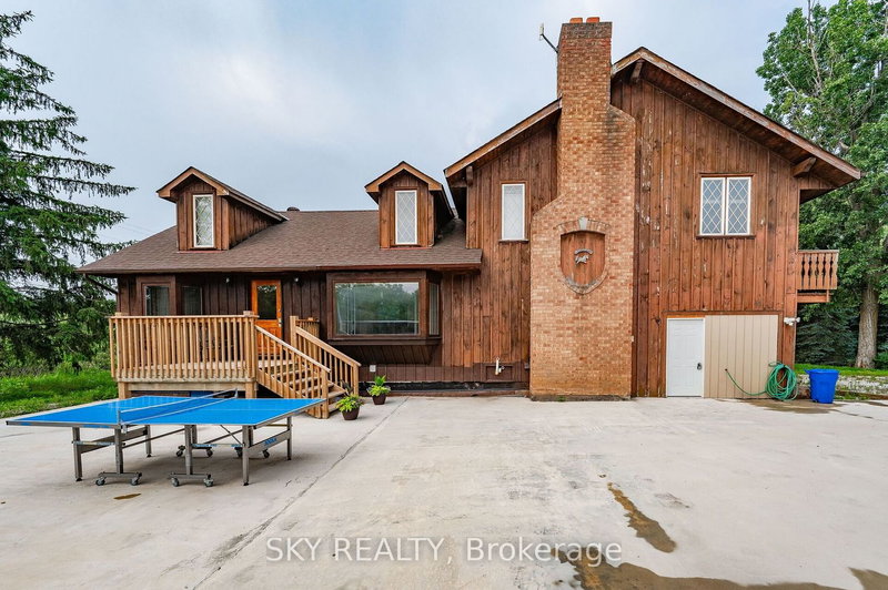 12478 5 Line, Halton Hills, L0P 1H0 | Image 2