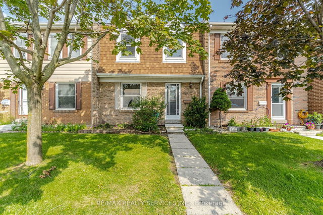 9 - 1020 Central park Drive