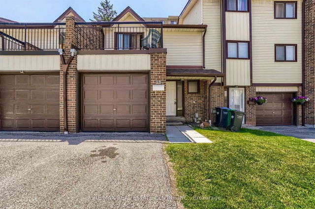 6 Mccallum Court