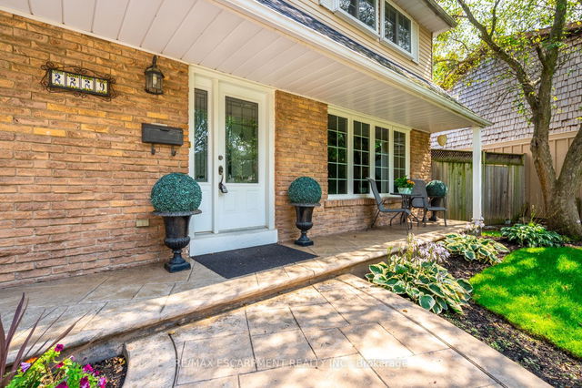2229 Ingersoll Drive