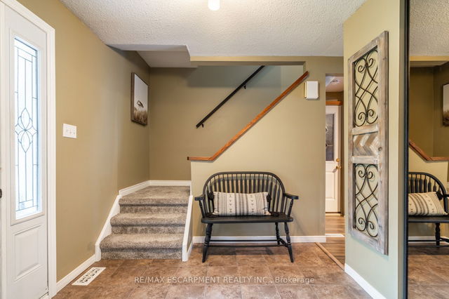 2229 Ingersoll Drive