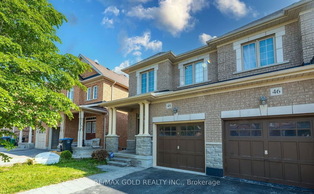 48 Clearfield Drive