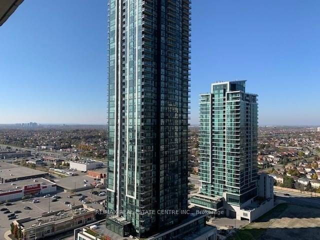 2612 - 550 Webb Drive