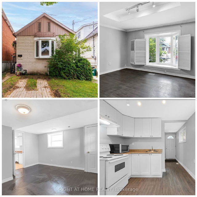 8 Birch Tree Crescent