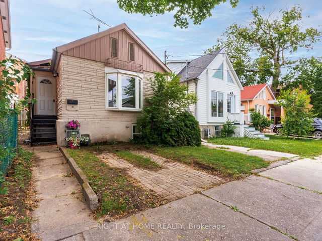 8 Birch Tree Crescent