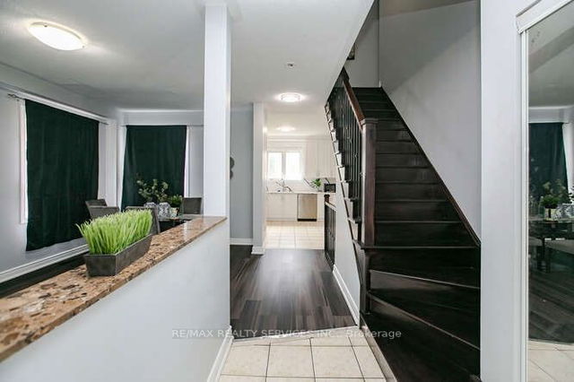13 Rushbrook Drive