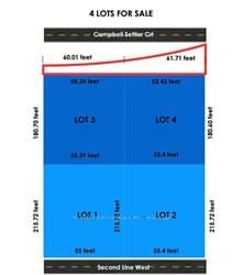 6839 Second Line W, Mississauga, L4W 2Y4 | Image 2