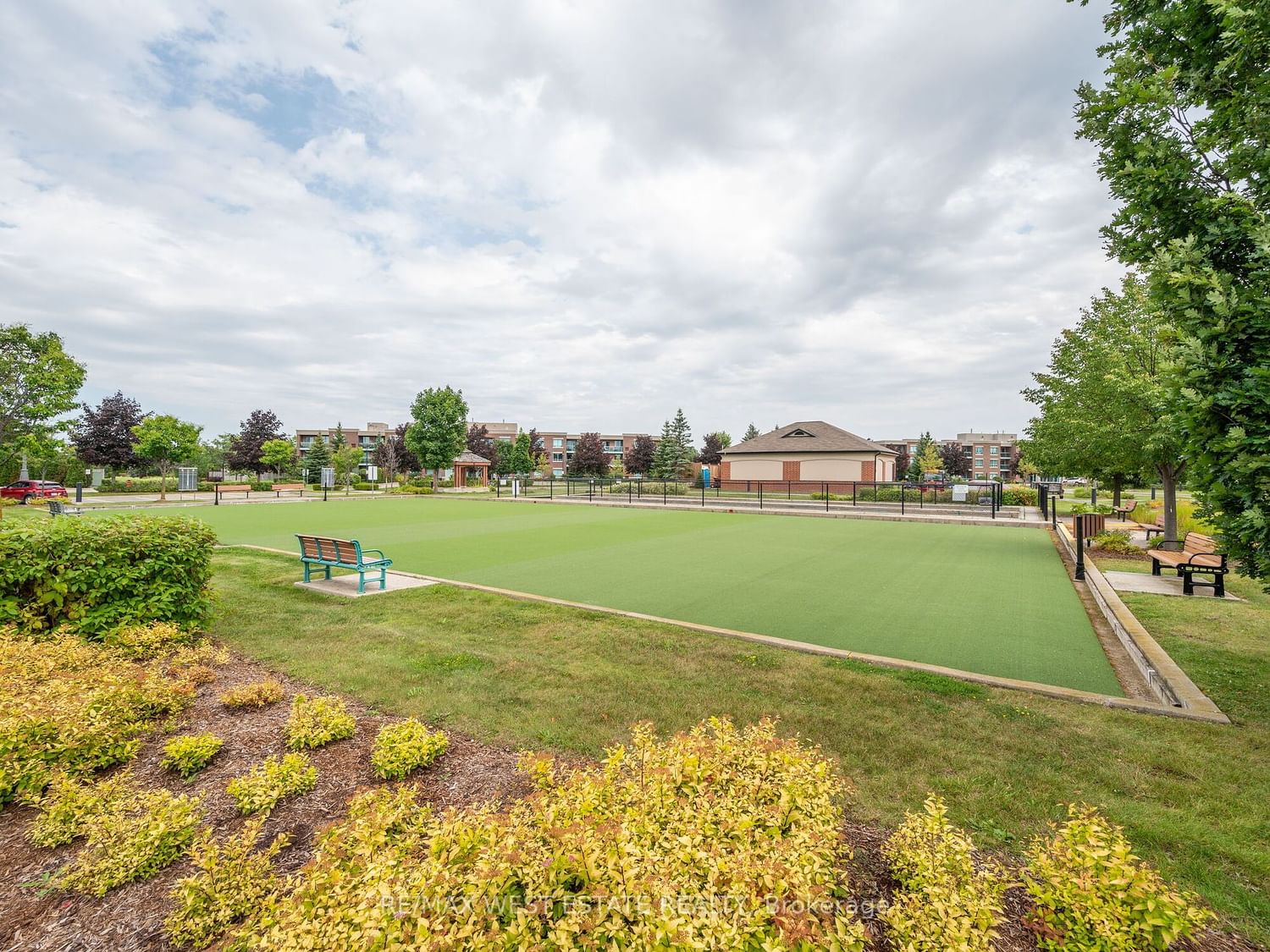 Listing Image 30