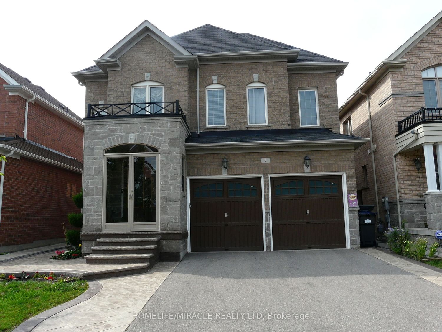 Listing Image 2