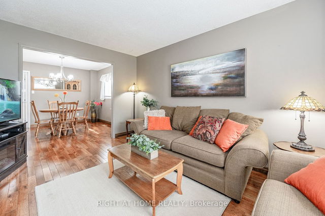 3332 Springvale Court